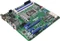 ASRock Rack C236M WS (Intel 1151) Vorschaubild