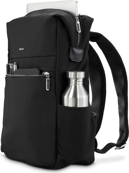 Hama Ultimate 16.2" Laptop-Rucksack, schwarz
