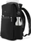 Hama Ultimate 16.2" Laptop-Rucksack, schwarz Vorschaubild