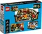 LEGO Ideas - Central Perk Vorschaubild