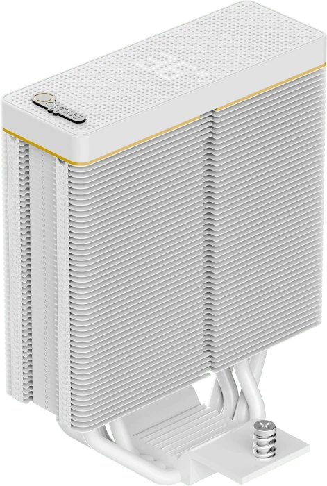Ocypus Iota A40 WH, weiß