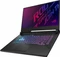 ASUS ROG Strix G GL531GV-PB74, schwarz, Core i7-9750H, 16GB RAM, 512GB SSD, GeForce RTX 2060, DE Vorschaubild