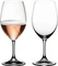 Riedel Drink Specific Glassware Allzweckglas, 2 Stück Vorschaubild