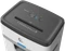 HP OneShred 18CC, 4x35mm Vorschaubild