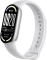 Xiaomi Smart Band 10 glacier silver Vorschaubild