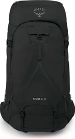 Osprey Atmos AG LT 65 schwarz