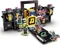 LEGO Vidiyo - Boombox Vorschaubild