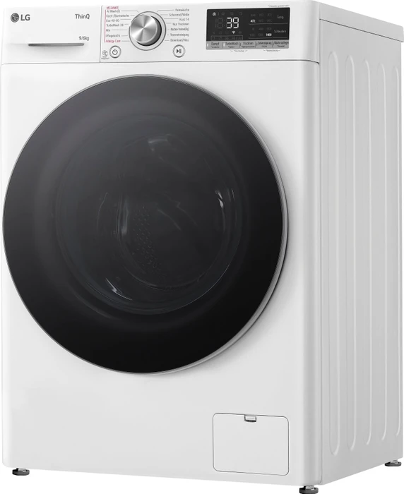 LG W4WR70961