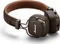 Marshall Major III Bluetooth braun Vorschaubild