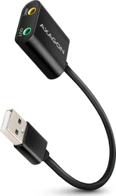 Axagon ADA-12