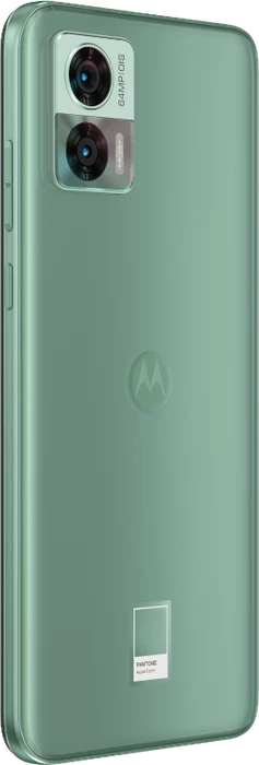 Motorola Edge 30 Neo 128GB Aqua Foam