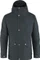 Fjällräven Visby 3in1 Funktionsjacke dark navy (Herren) Vorschaubild