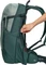 Vaude Wizard 18+4 agave Vorschaubild