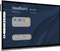 ViewSonic ViewBoard IFP7562, 74.5" Vorschaubild