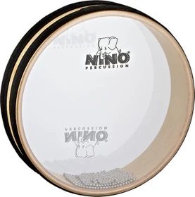 Nino Sea Drum 8"