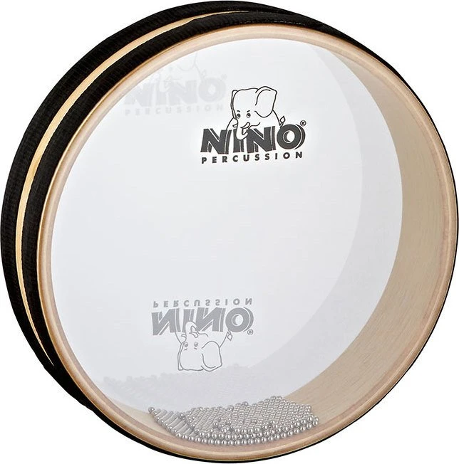 Nino Sea Drum 8"