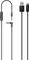 Beats by Dr. Dre Studio3 Wireless Grey Vorschaubild
