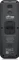 Ubiquiti UniFi Protect G4 Doorbell Pro, Video-Türklingel Vorschaubild