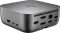 HP Thunderbolt 4 G6 Dock, 100W, Thunderbolt 4 [Stecker] Vorschaubild