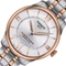 Tissot Chemin des Tourelles Powermatic 80 39mm T139.807. Vorschaubild