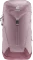 Deuter AC Lite 14 SL grape/aubergine (Damen) Vorschaubild