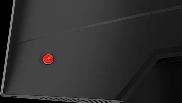 MSI G274PFDE, 27"