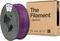 Spectrum PETG, violett, Spule, 1.75mm, 1.00kg Vorschaubild