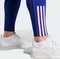 adidas Team Frankreich Trainingshose lang semi lucid blue (Herren) Vorschaubild