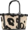 Reisenthel Carrybag XS teddy leo cream Vorschaubild