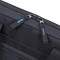 RivaCase Regent 8037 Laptoptasche 15.6" schwarz Vorschaubild