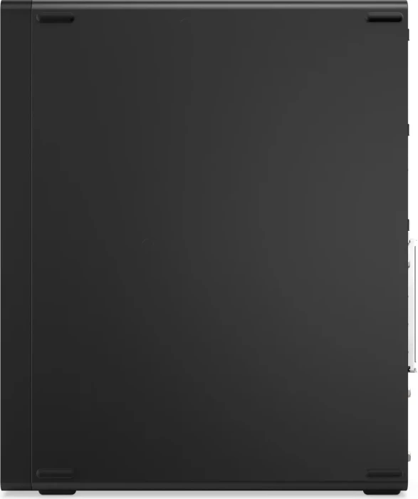 Lenovo ThinkCentre M70s Gen 6, Core Ultra 5 225, 16GB RAM, 512GB SSD, DE