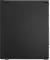 Lenovo ThinkCentre M70s Gen 6, Core Ultra 5 225, 16GB RAM, 512GB SSD, DE Vorschaubild