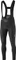 Gonso Essential Bib Tight SC Fahrradhose lang schwarz (Herren) Vorschaubild