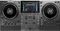 Numark Mixstream Pro Go Vorschaubild
