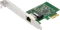 Edimax LAN-Adapter, RJ-45, PCIe 2.0 x1 Vorschaubild
