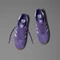 adidas Gazelle FC Arsenal Terrace Icons violet/cloud white/magic lilac Vorschaubild