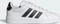 adidas Grand Court 3.0 cloud white/core black (Junior) Vorschaubild