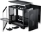 Phanteks XT M3 Black, schwarz, M25, inkl. 3x Lüfter, Glasfenster Vorschaubild