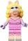 LEGO Minifigures - Die Muppets Vorschaubild