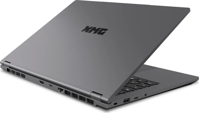 Schenker XMG EVO 14 (AMD) E25pjk, Ryzen AI 9 365, 32GB RAM, 1TB SSD, DE