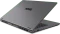 Schenker XMG EVO 14 (AMD) E25pjk, Ryzen AI 9 365, 32GB RAM, 1TB SSD, DE Vorschaubild