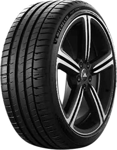 Kumho Ecsta PS31