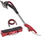 Flex GE 7 Giraffe Elektro-Wand-/Deckenschleifer Vorschaubild