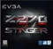 EVGA Z270 Stinger (Intel 1151) Vorschaubild