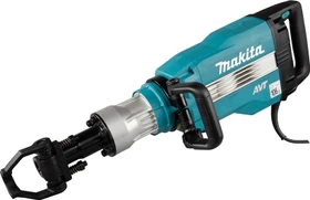 Makita HM1512 Elektro-Abbruchhammer inkl. Koffer