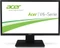 Acer Value V6 V246HLbmd, 24" Vorschaubild