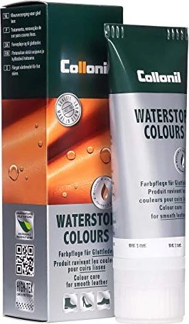 Collonil Waterstop Classic beige Imprägniermittel 75ml
