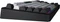 Hator Rockfall 3 TKL Wireless, PBT, weiß/schwarz, LEDs RGB, Aurum Lemon, USB/Bluetooth, US Vorschaubild
