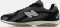 New Balance 204L black/magnet Vorschaubild