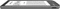 PocketBook Verse, Mist Grey, 8GB Flash Vorschaubild